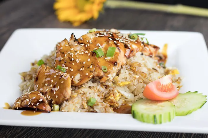 Taste of Thai — Arcadia Picture 5