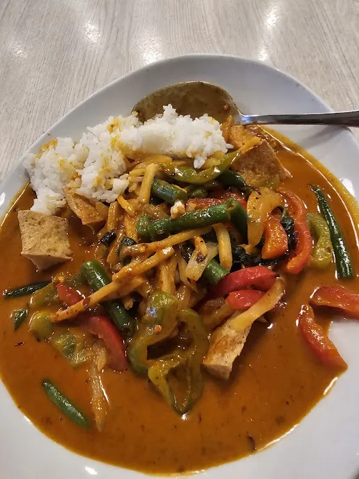 Taste of Thai — Arcadia Picture 6