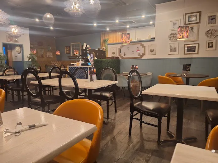 Taste of Thai — Arcadia Picture 10