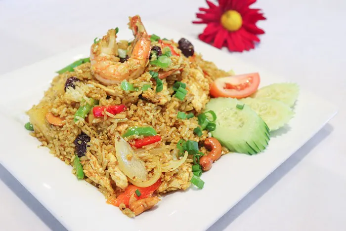 Taste of Thai — Arcadia Picture 2