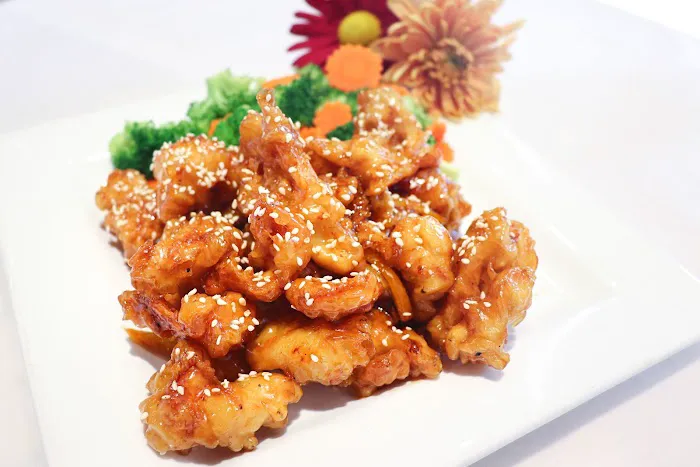 Taste of Thai — Arcadia Picture 3