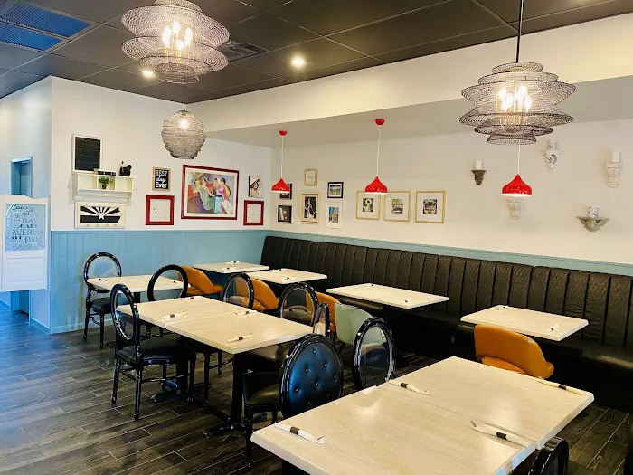 Taste of Thai — Arcadia Picture 8