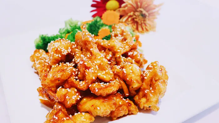 Taste of Thai — Arcadia Picture 1