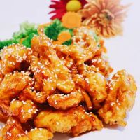 Taste of Thai — Arcadia ico