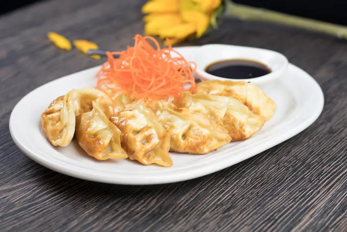 Taste of Thai — Arcadia Picture 7