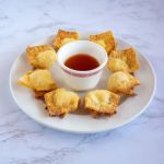 Autumn Court Chinese Restaurant