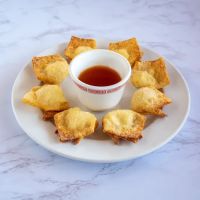 Autumn Court Chinese Restaurant ico