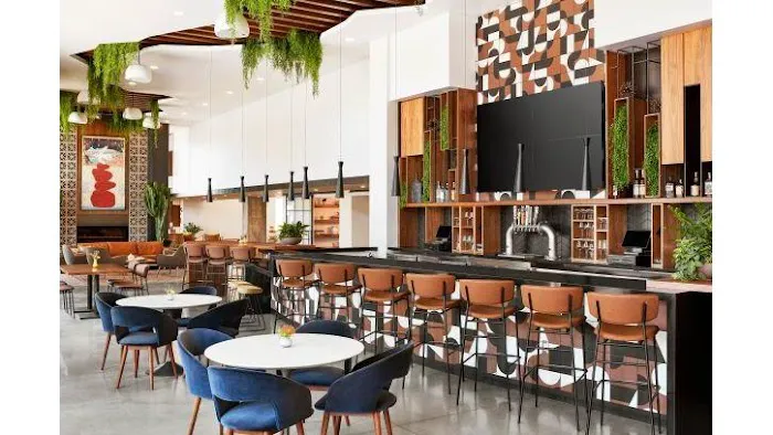 Alter Ego Picture 10