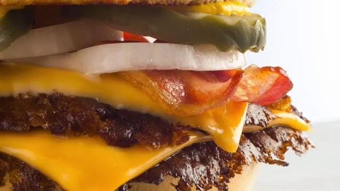 Freddy's Frozen Custard & Steakburgers Picture 6