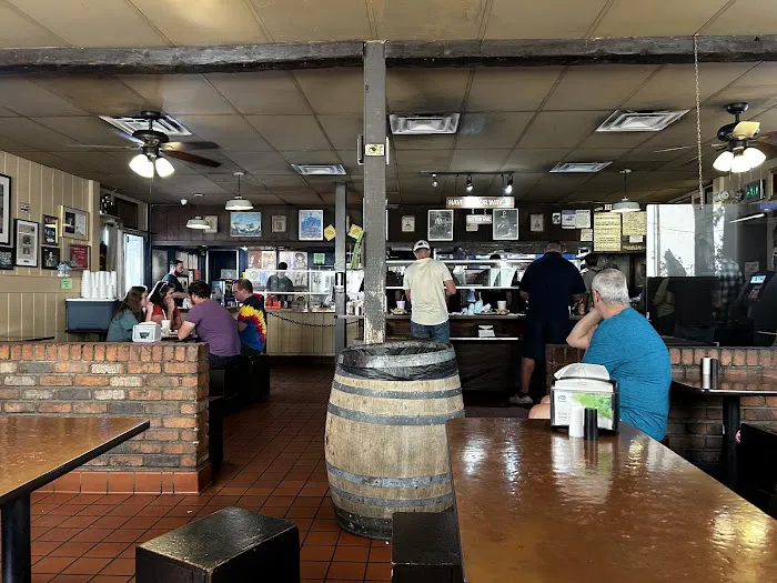 The Chuckbox Picture 9