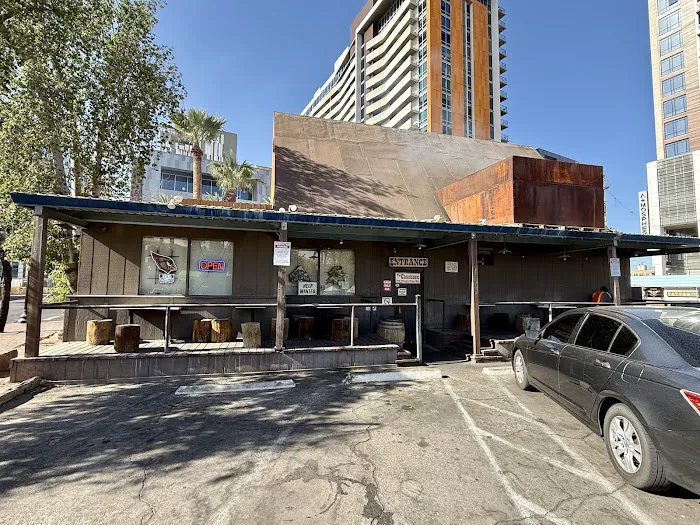 The Chuckbox Picture 8