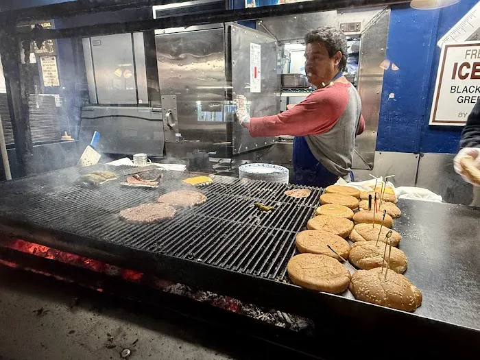 The Chuckbox Picture 5