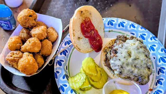 The Chuckbox Picture 7