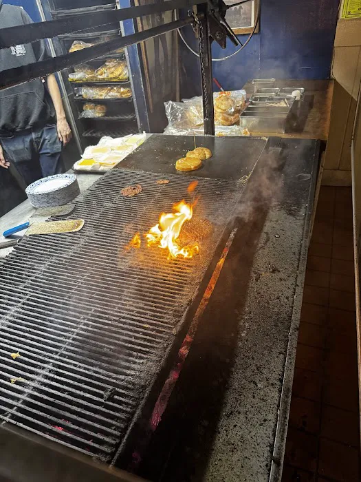 The Chuckbox Picture 3