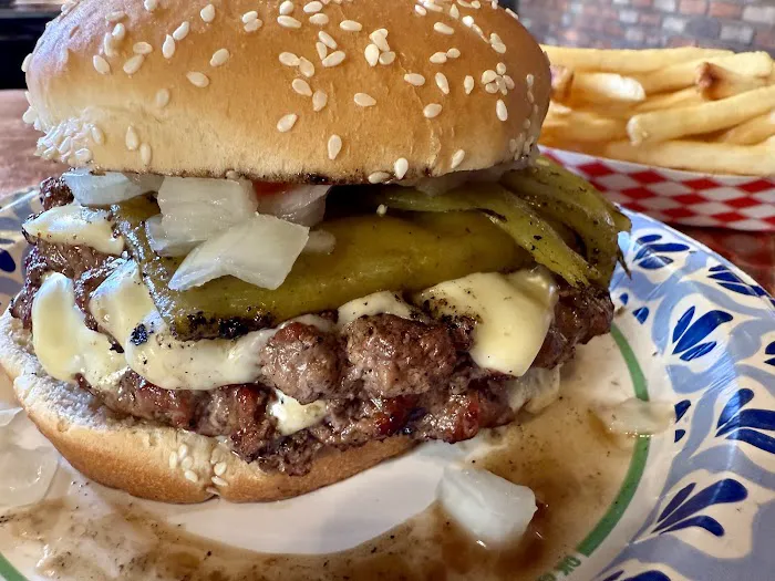 The Chuckbox Picture 10