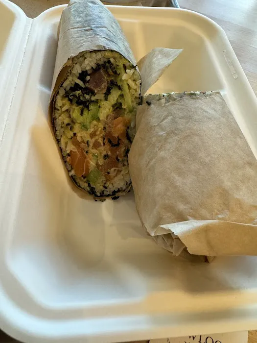 Pokeworks Picture 10