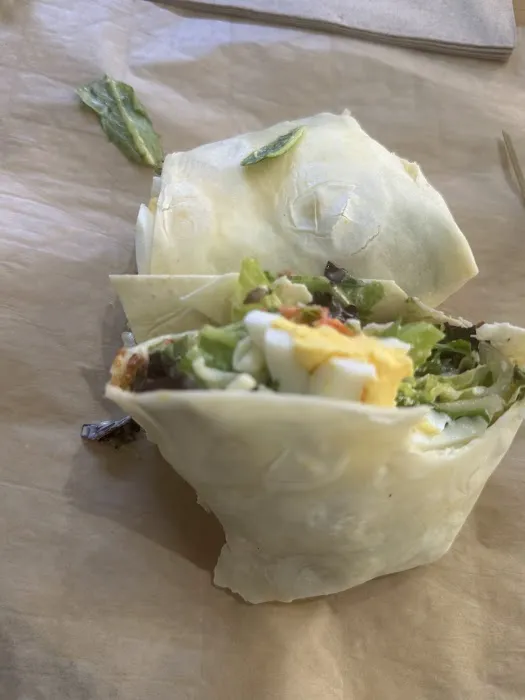 Original ChopShop Picture 10