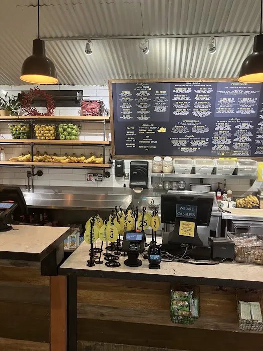 Original ChopShop Picture 2