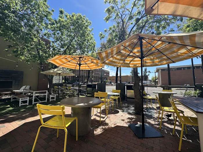 Original ChopShop Picture 3