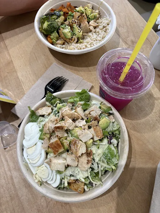 Original ChopShop Picture 5