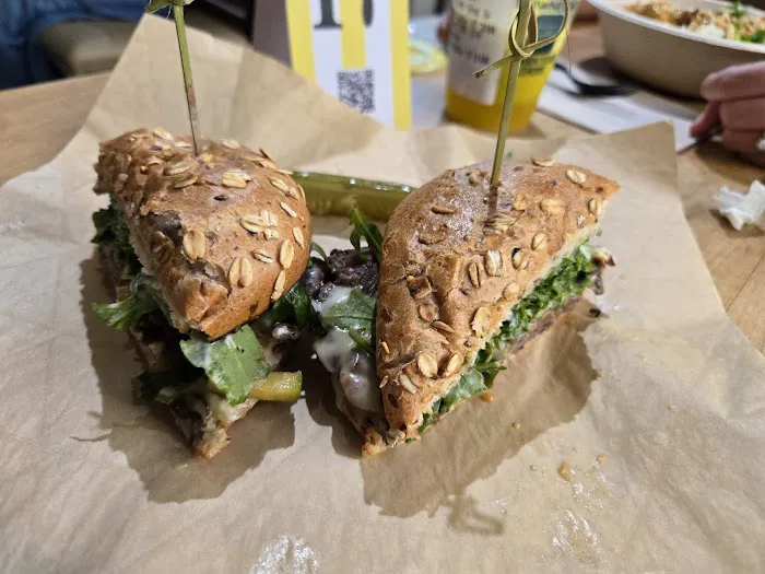 Original ChopShop Picture 4