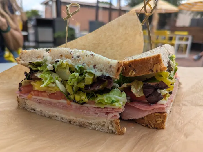 Original ChopShop Picture 6