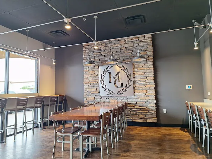 MIKA’S GREEK Picture 2