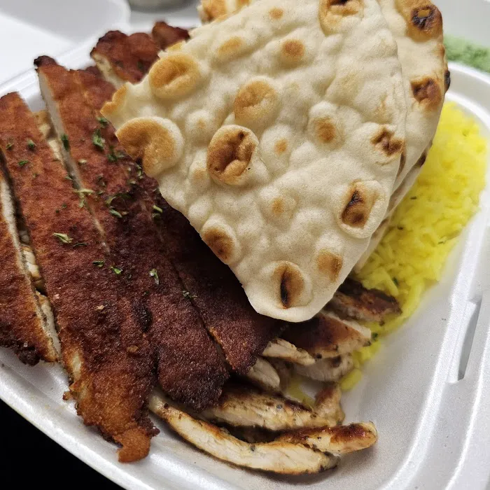 MIKA’S GREEK Picture 10