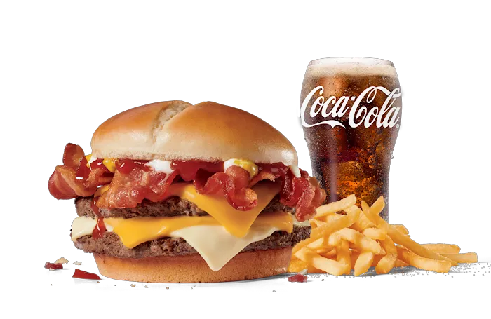 Jack in the Box Picture 2