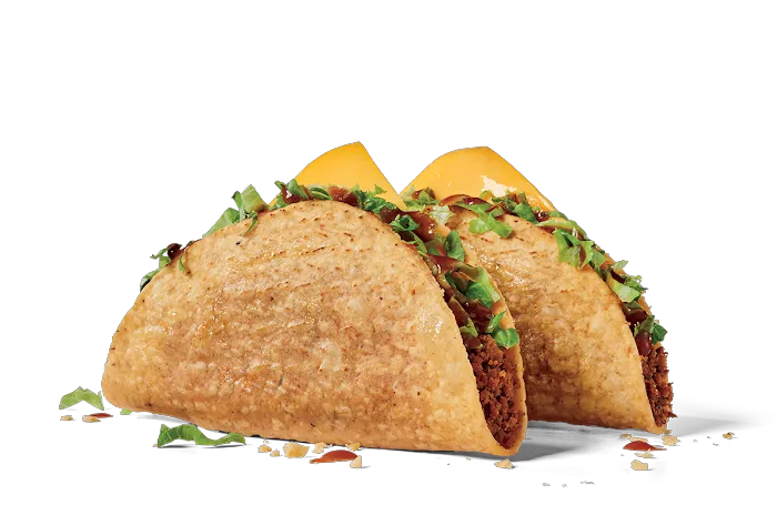 Jack in the Box Picture 7