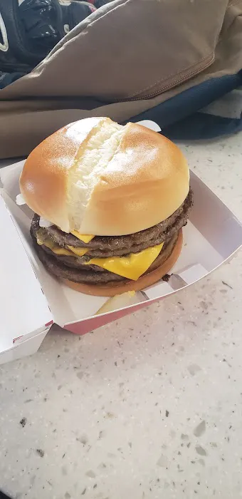 Jack in the Box Picture 1