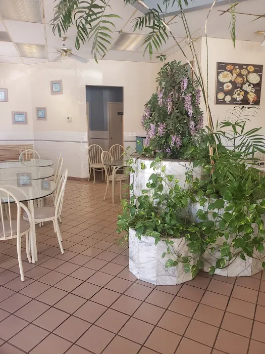 Kyoto Bowl Picture 7