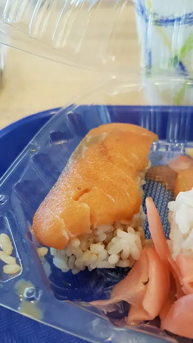 Kyoto Bowl Picture 1