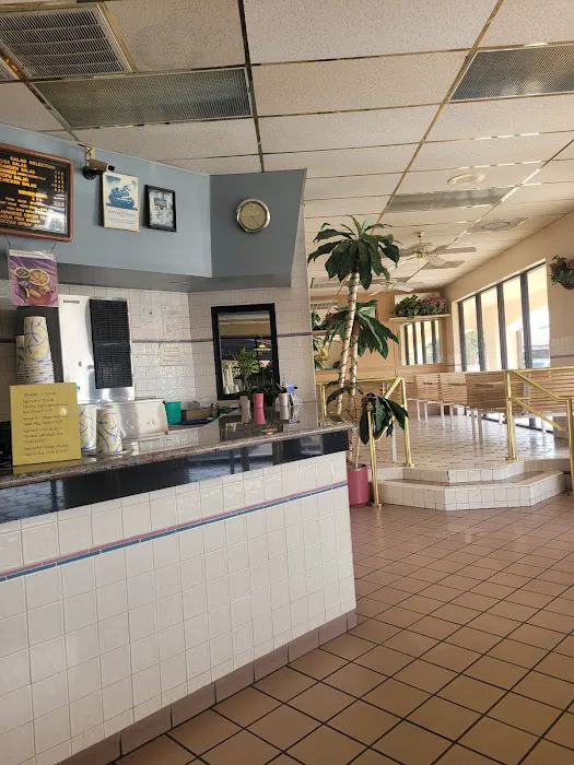 Kyoto Bowl Picture 3