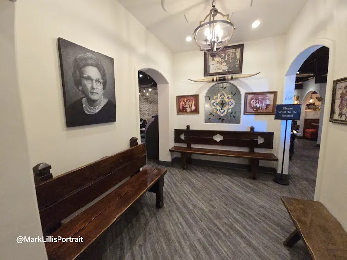 Casa Reynoso Picture 1