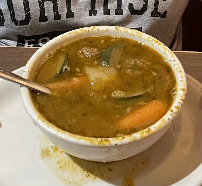 Casa Reynoso Picture 2