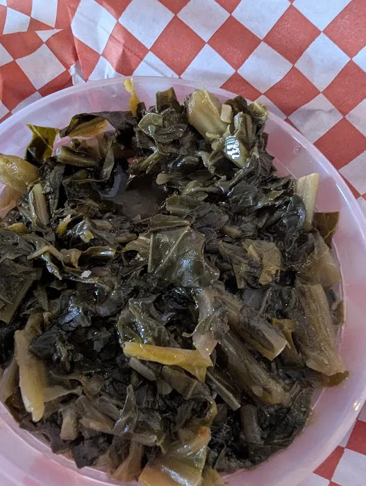 Twin Locos Picture 10