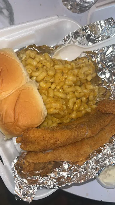 Twin Locos Picture 5