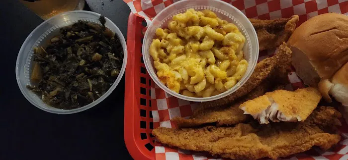 Twin Locos Picture 6