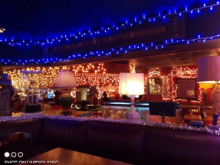 Monkey Pants Bar & Grill Picture 4