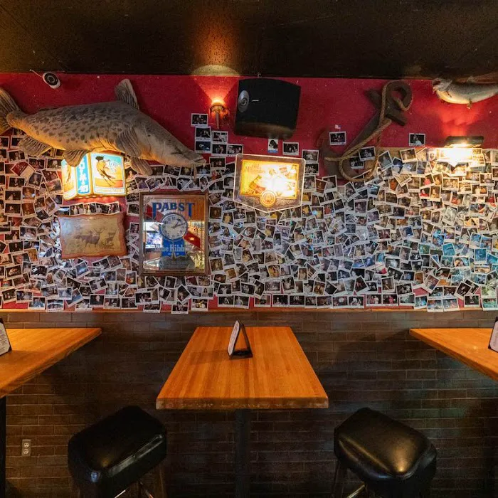 Monkey Pants Bar & Grill Picture 1