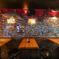 Monkey Pants Bar & Grill ico