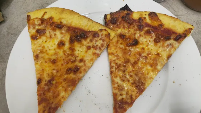 Red Devil | Italian Restaurant & Pizzeria Picture 6