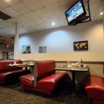 Red Devil | Italian Restaurant & Pizzeria