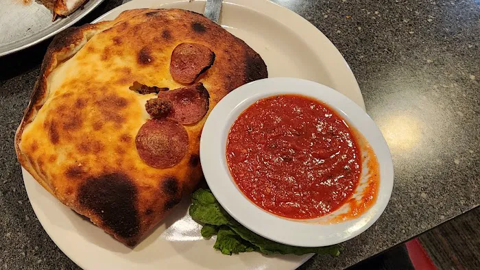 Red Devil | Italian Restaurant & Pizzeria Picture 8