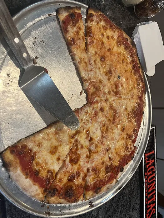 Red Devil | Italian Restaurant & Pizzeria Picture 3