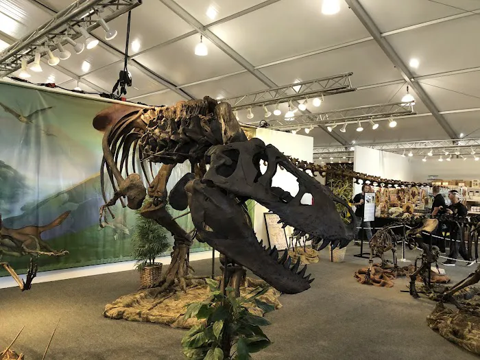 Burger King Picture 3