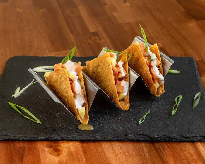 Tempe Eats Food Hall & Bar Picture 10