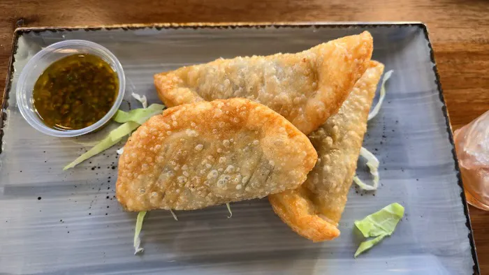 Tempe Eats Food Hall & Bar Picture 7