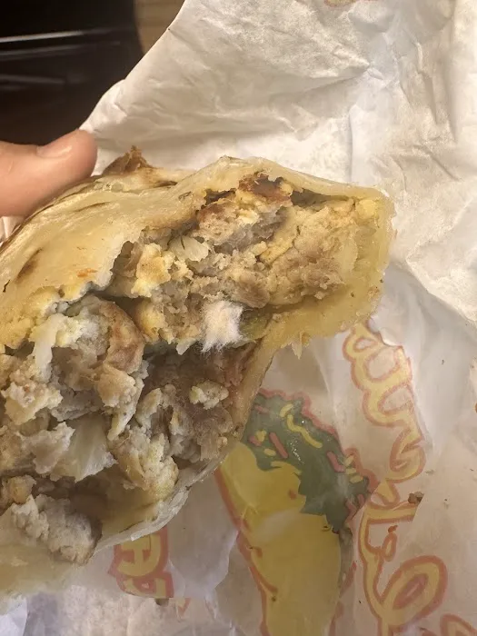 Filiberto's Mexican Food Picture 1